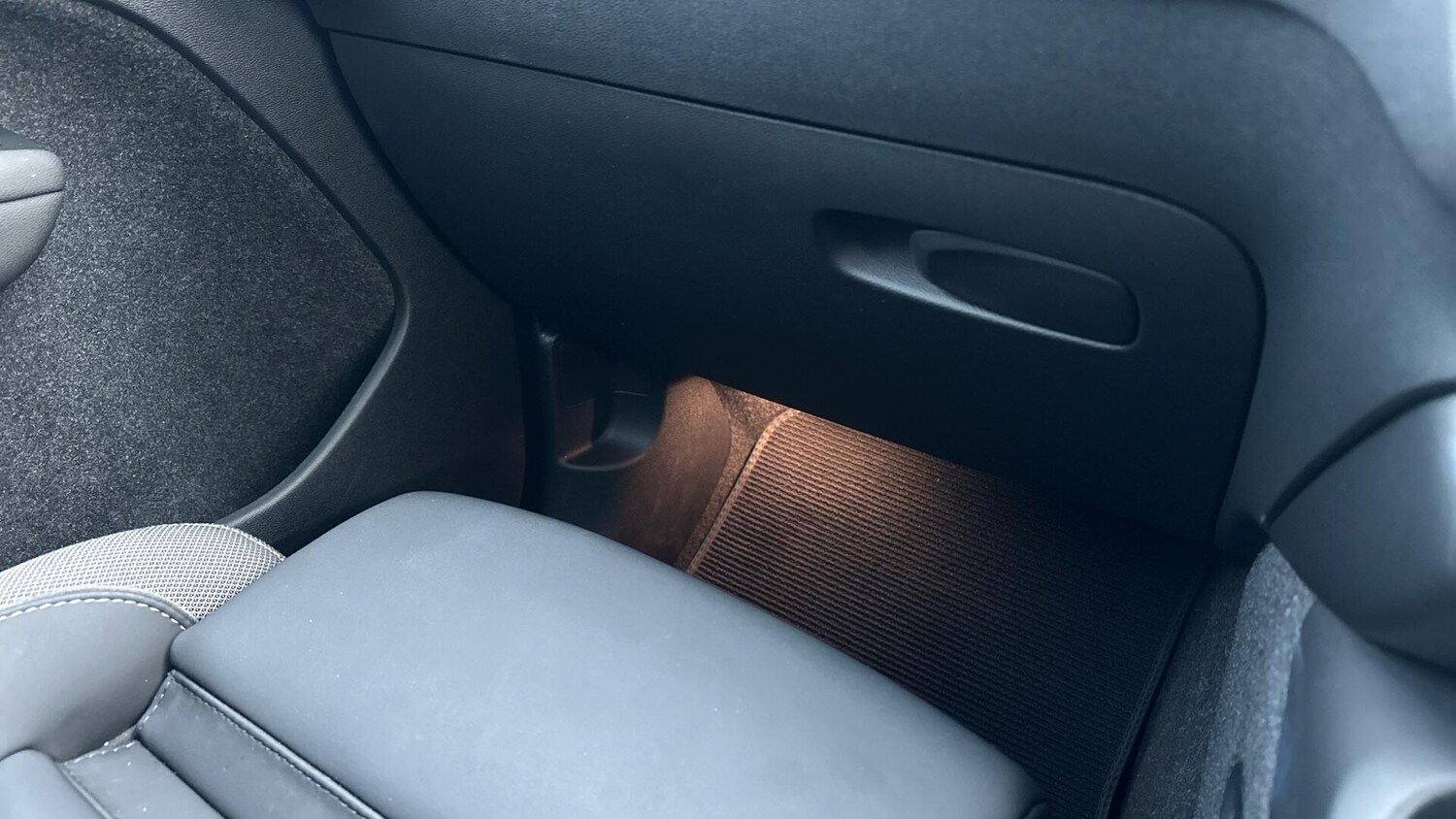 Used Volvo XC40 2022 for sale - 77672915: Photo 41