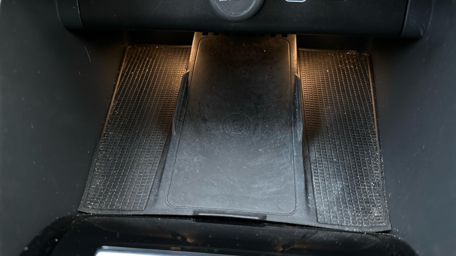 Used Volvo XC40 2022 for sale - 77672915: Photo 44