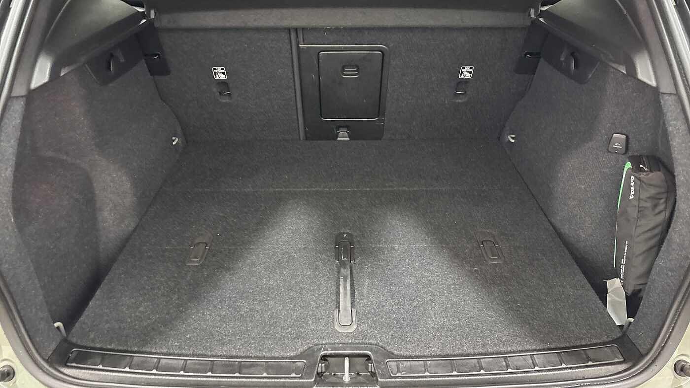 Used Volvo XC40 2022 for sale - 77440415: Photo 14