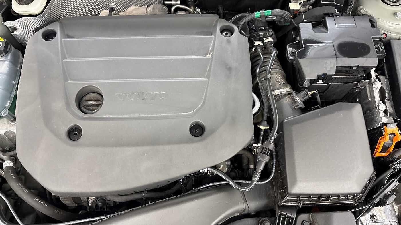 Used Volvo XC40 2022 for sale - 77440415: Photo 15