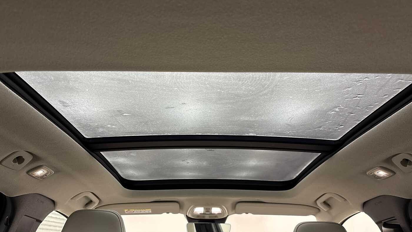 Used Volvo XC40 2022 for sale - 77440415: Photo 18