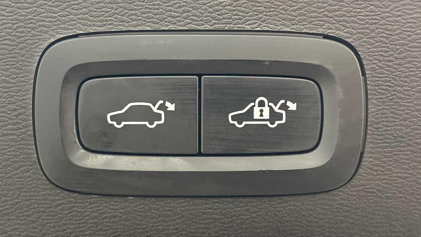 Used Volvo XC40 2022 for sale - 77440415: Photo 19