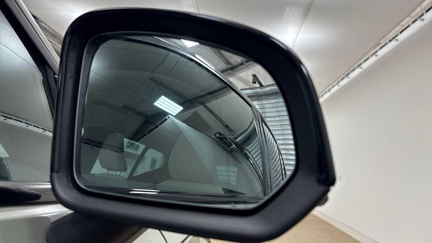 Used Volvo XC40 2022 for sale - 77440415: Photo 21