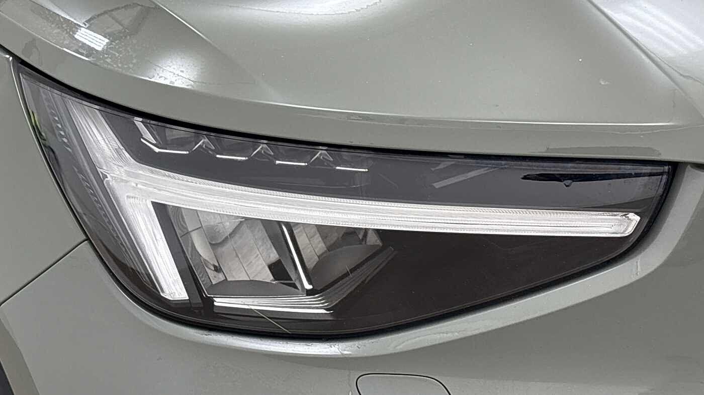 Used Volvo XC40 2022 for sale - 77440415: Photo 22