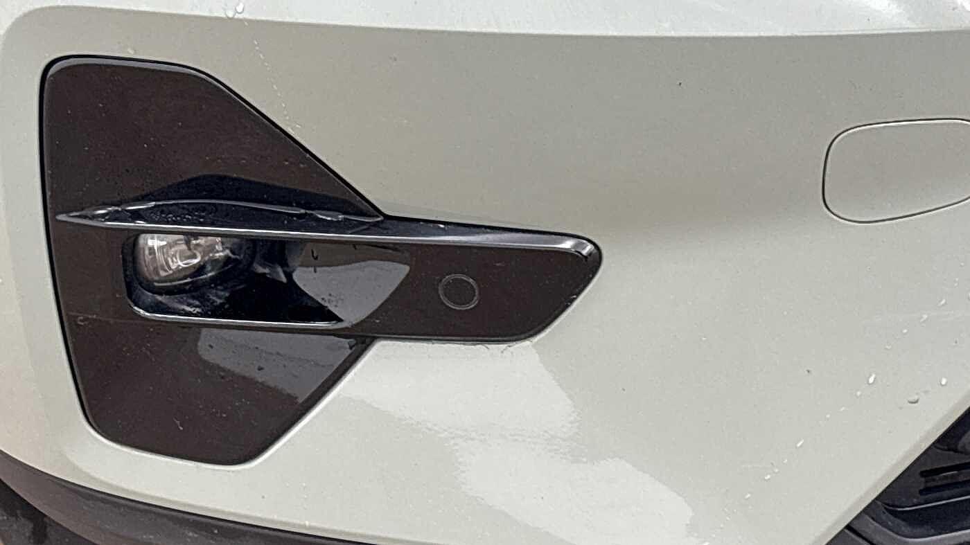 Used Volvo XC40 2022 for sale - 77440415: Photo 23