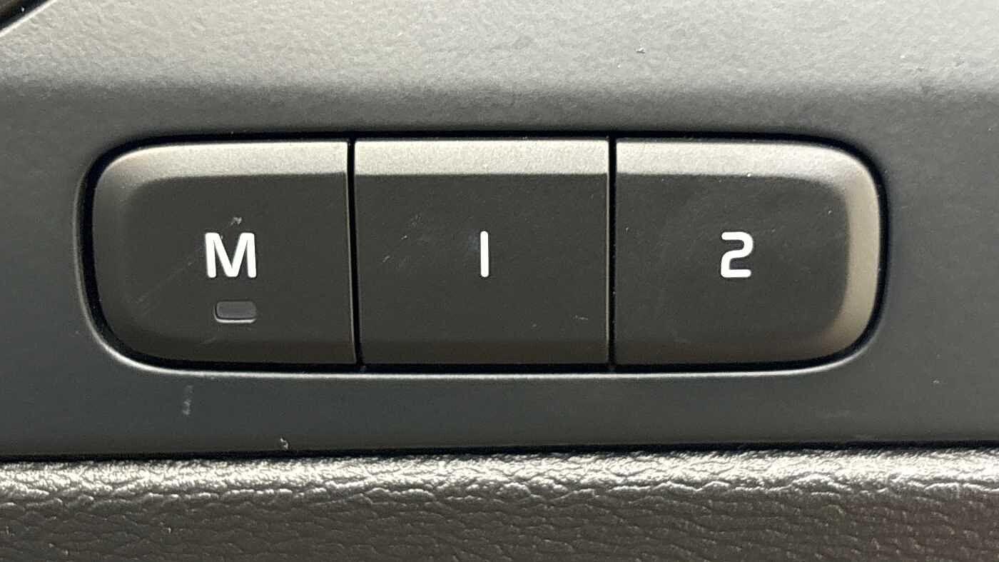 Used Volvo XC40 2022 for sale - 77440415: Photo 26