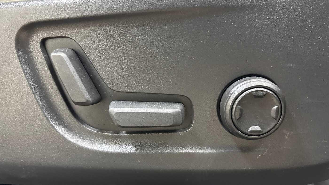 Used Volvo XC40 2022 for sale - 77440415: Photo 28