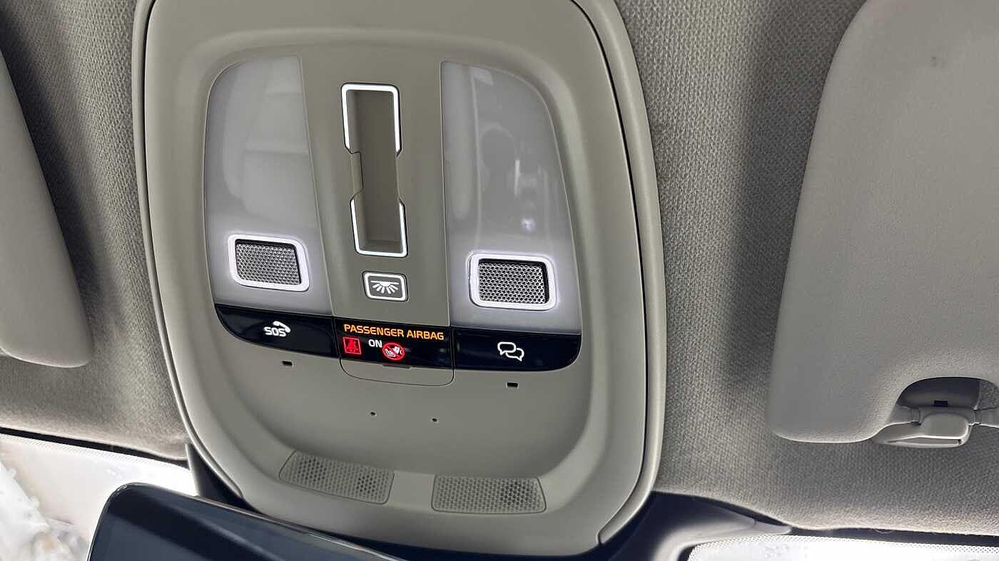 Used Volvo XC40 2022 for sale - 77440415: Photo 33