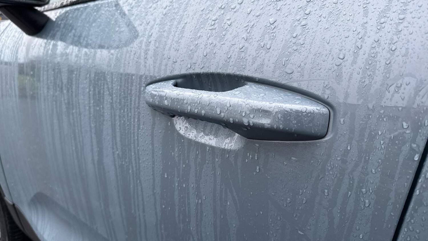 Used Volvo XC40 2020 for sale - 77016567: Photo 19