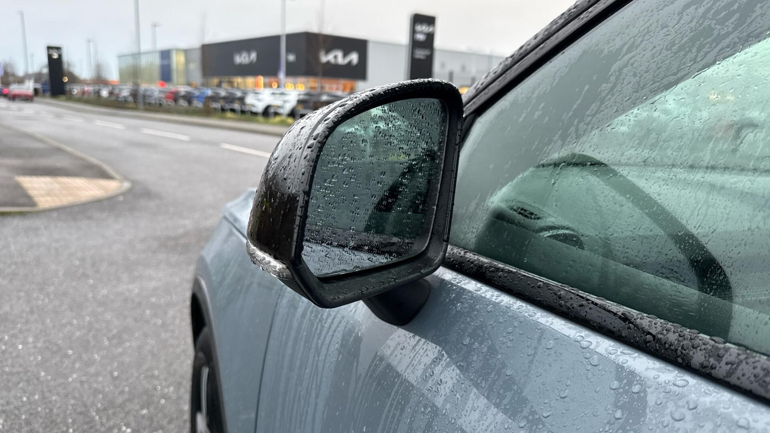 Used Volvo XC40 2020 for sale - 77016567: Photo 20