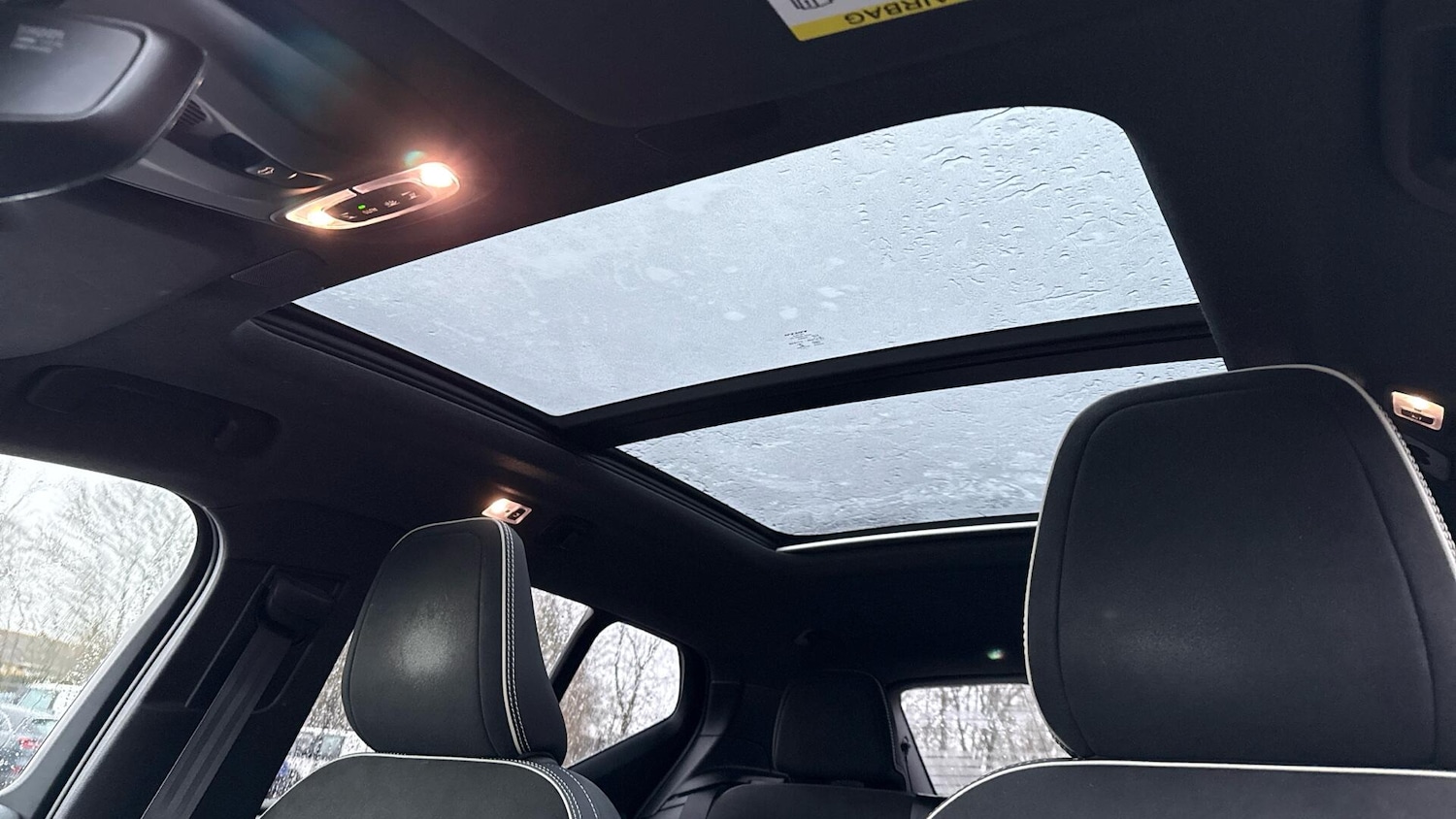 Used Volvo XC40 2020 for sale - 77016567: Photo 23