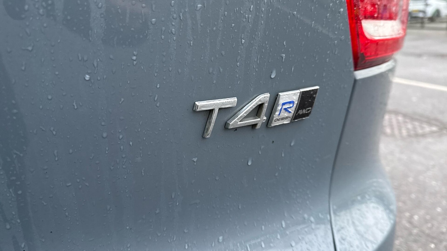 Used Volvo XC40 2020 for sale - 77016567: Photo 28