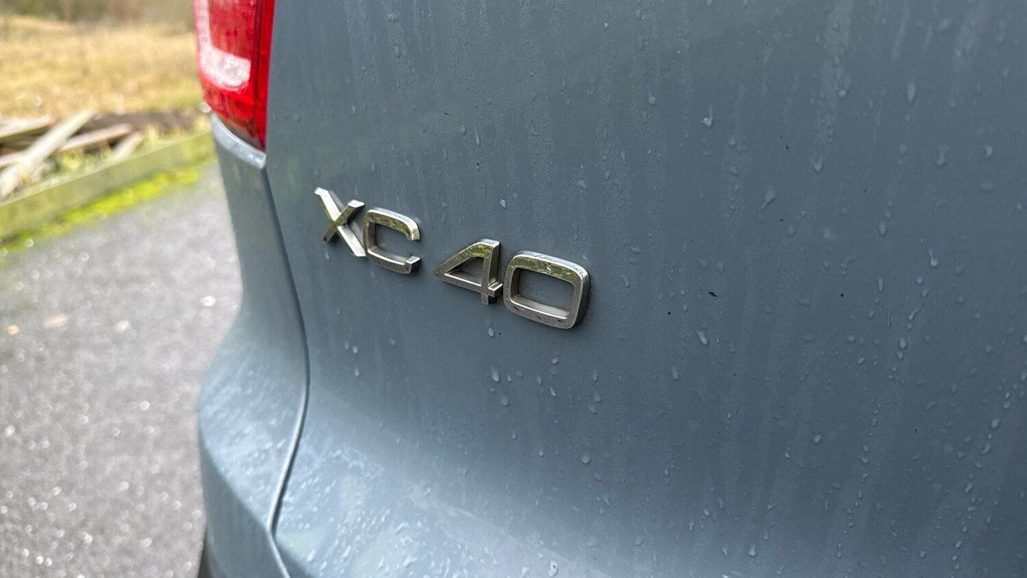 Used Volvo XC40 2020 for sale - 77016567: Photo 29