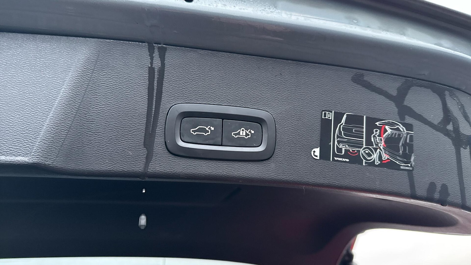 Used Volvo XC40 2020 for sale - 77016567: Photo 31