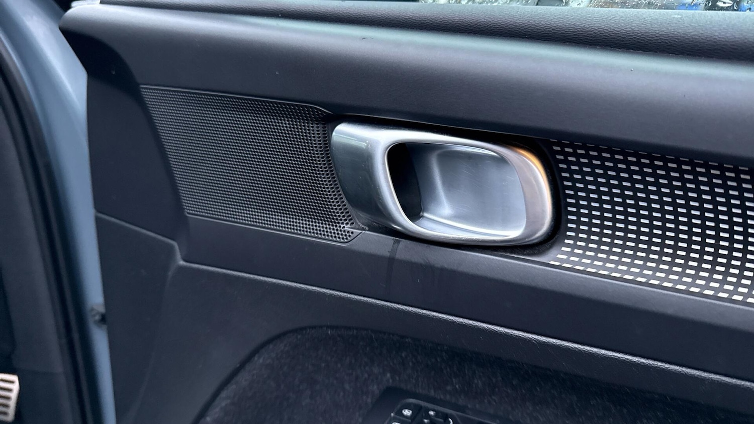 Used Volvo XC40 2020 for sale - 77016567: Photo 34