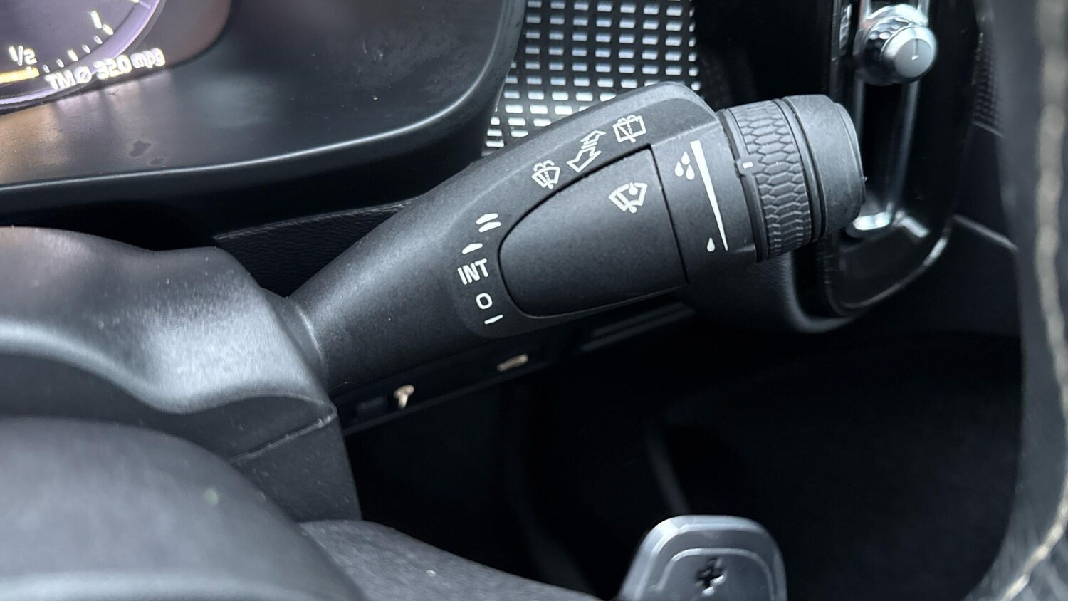 Used Volvo XC40 2020 for sale - 77016567: Photo 35