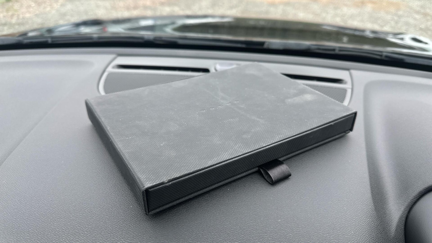 Used Volvo XC40 2022 for sale - 76336799: Photo 14