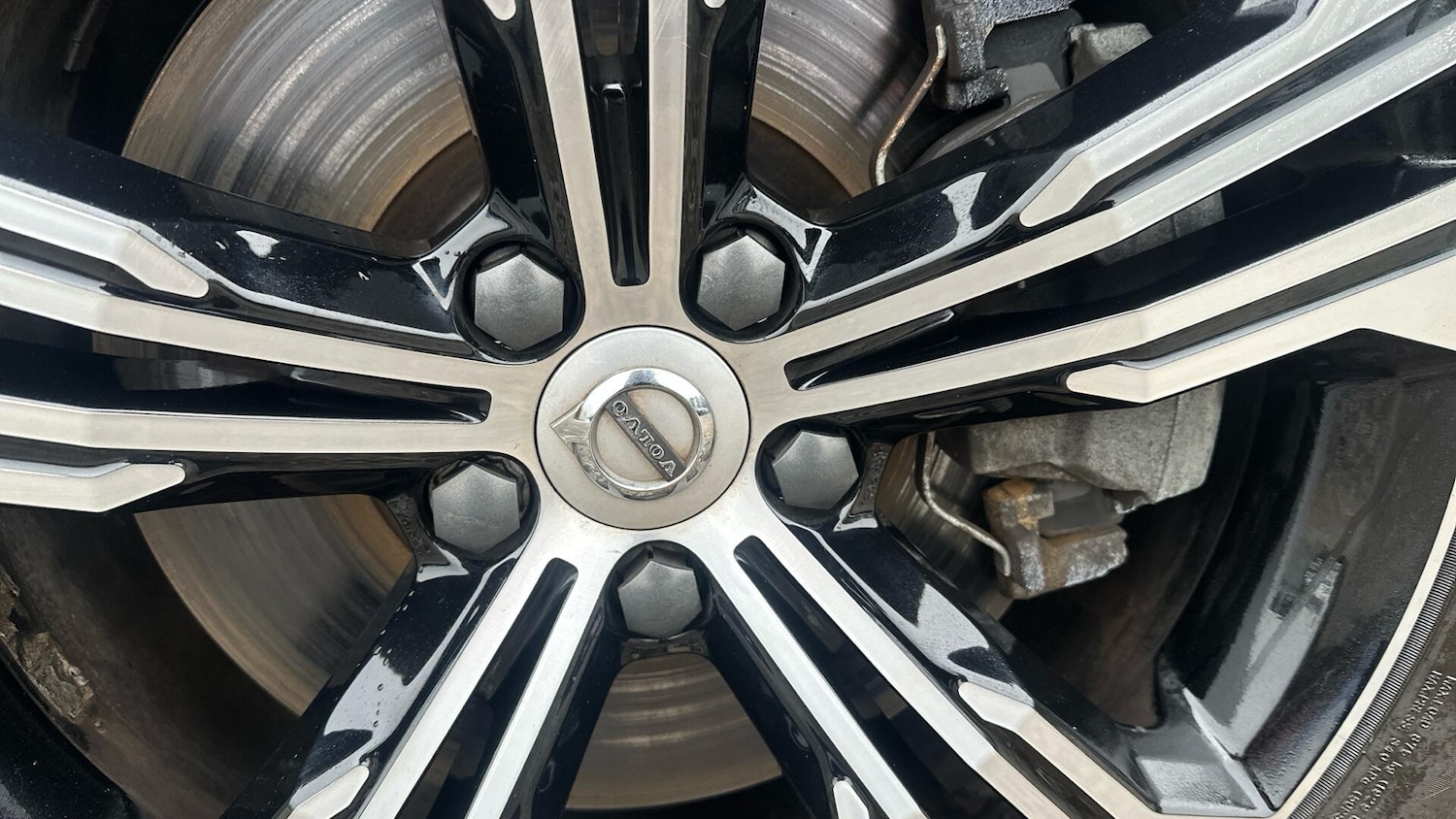 Used Volvo XC40 2022 for sale - 76336799: Photo 15