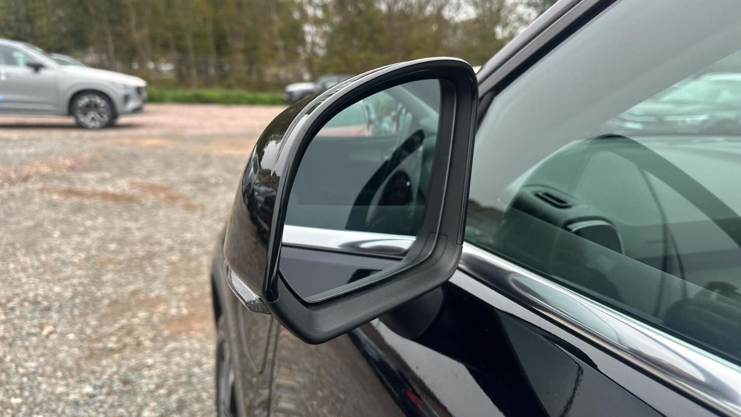 Used Volvo XC40 2022 for sale - 76336799: Photo 19