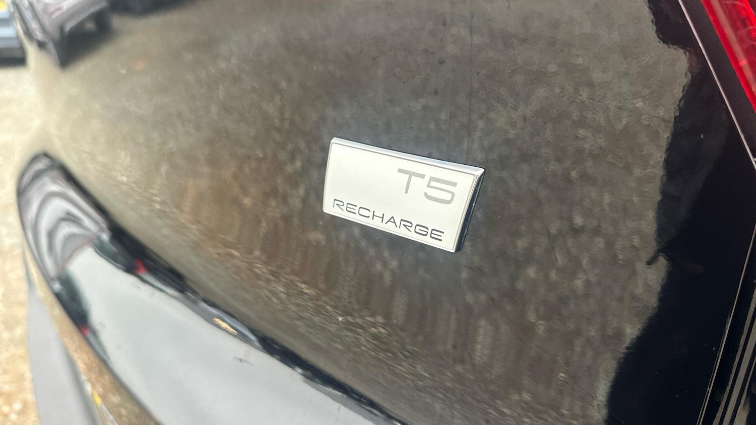 Used Volvo XC40 2022 for sale - 76336799: Photo 23