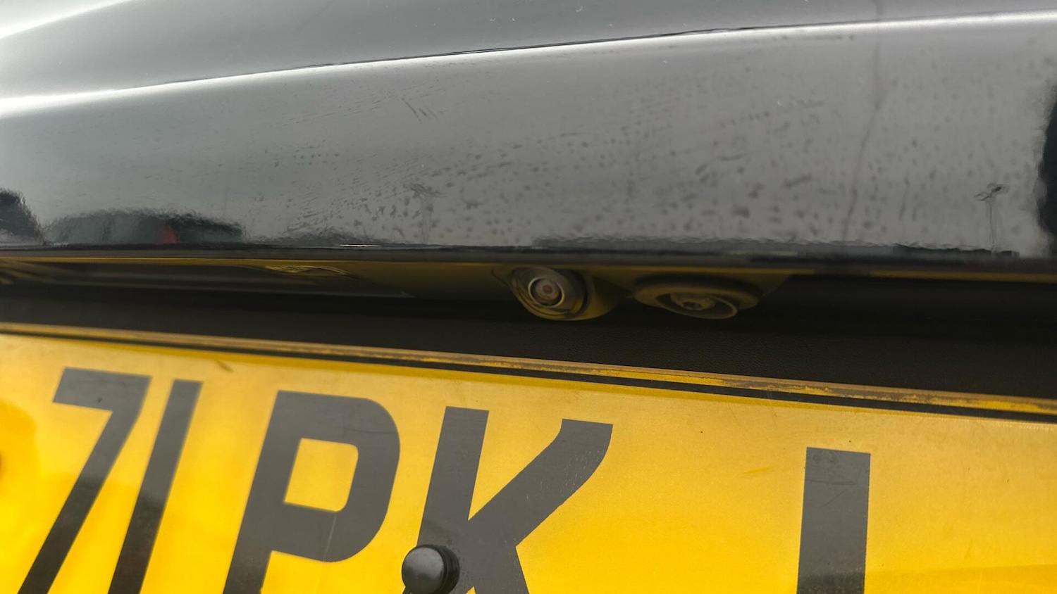 Used Volvo XC40 2022 for sale - 76336799: Photo 24