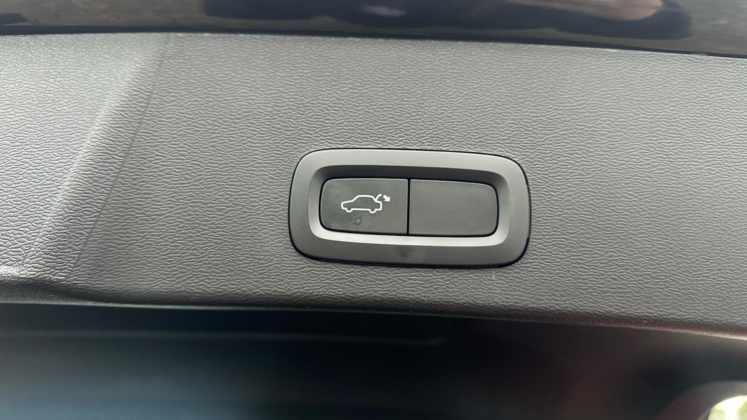 Used Volvo XC40 2022 for sale - 76336799: Photo 26