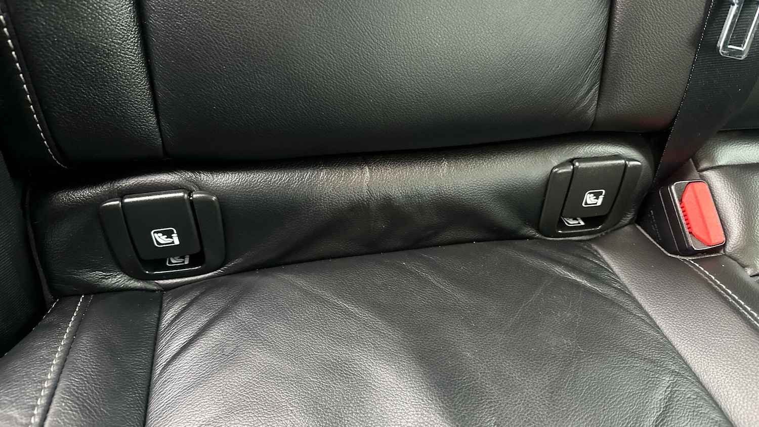 Used Volvo XC40 2022 for sale - 76336799: Photo 29