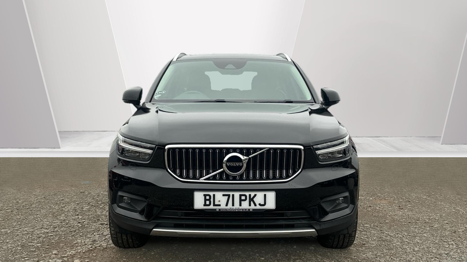 Used Volvo XC40 2022 for sale - 76336799: Photo 8