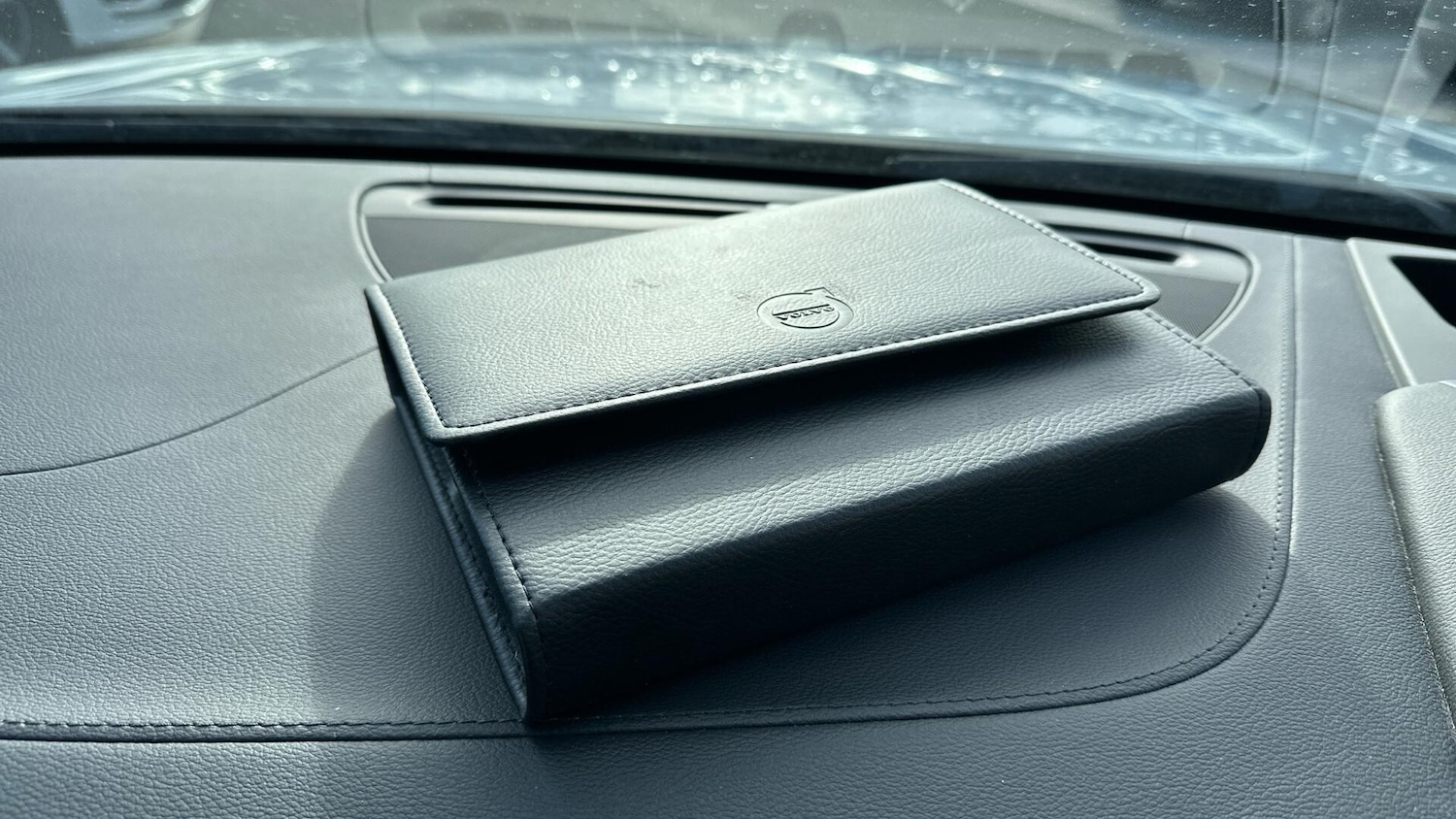 Used Volvo V90 2020 for sale - 77242855: Photo 14