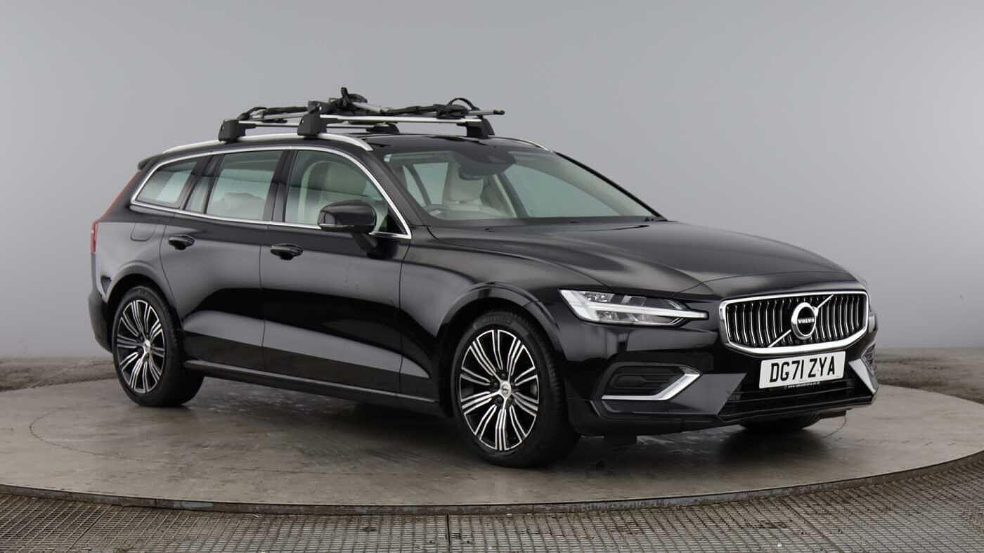 Used Kia Sportage 2025 for sale - 76337421: Photo 1