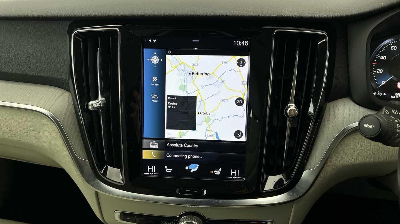 Used Kia Sportage 2025 for sale - 76337421: Photo 10