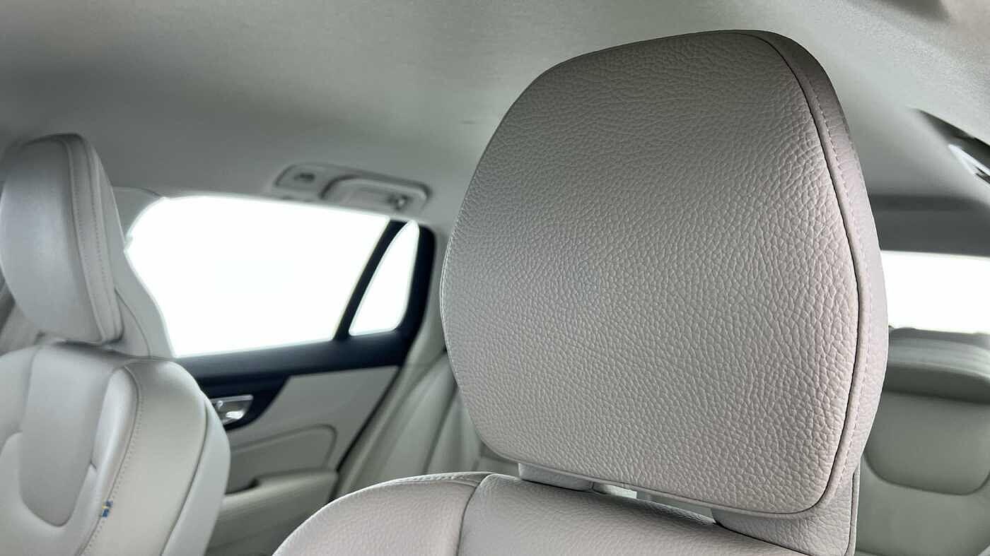 Used Kia Sportage 2025 for sale - 76337421: Photo 11