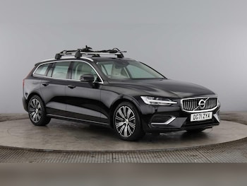 Used Kia Sportage 2025 for sale - 76337421: Photo