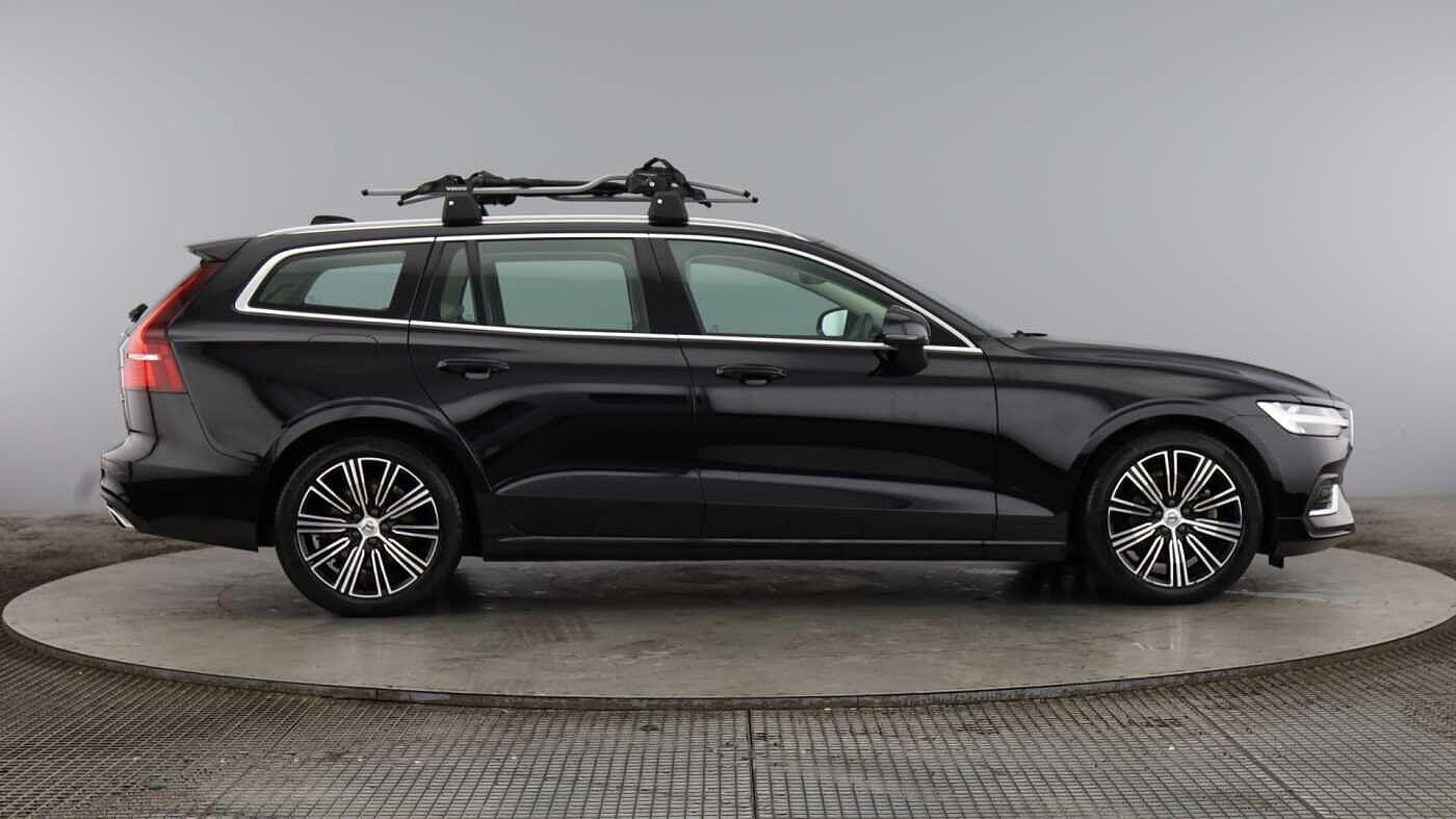 Used Kia Sportage 2025 for sale - 76337421: Photo 2