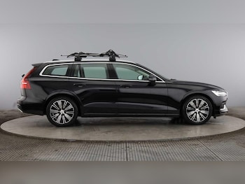 Used Kia Sportage 2025 for sale - 76337421: Photo