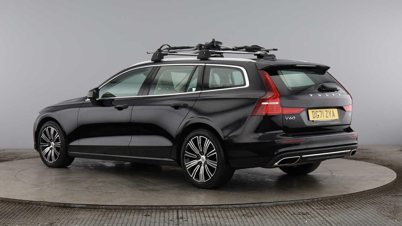 Used Kia Sportage 2025 for sale - 76337421: Photo 3