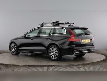 Used Kia Sportage 2025 for sale - 76337421: Photo