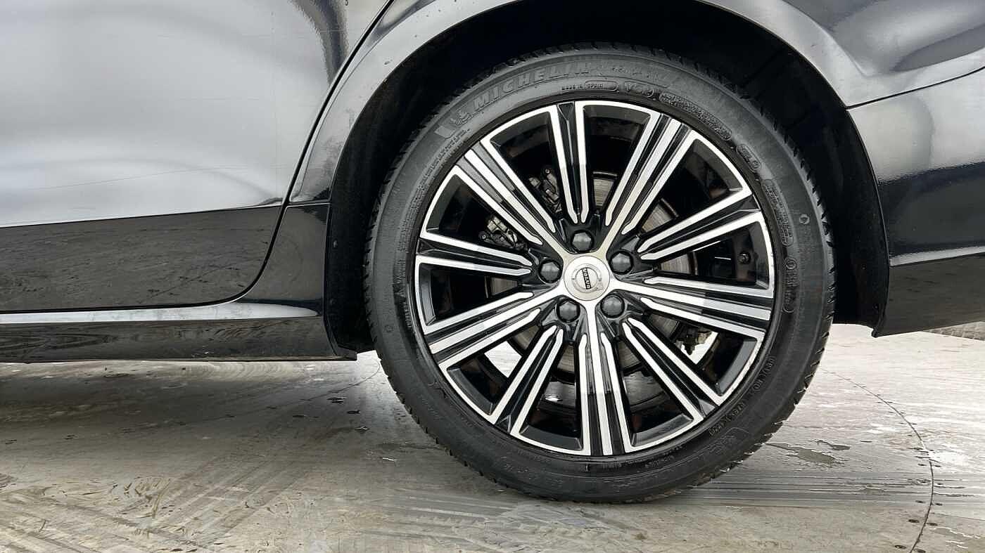 Used Kia Sportage 2025 for sale - 76337421: Photo 4