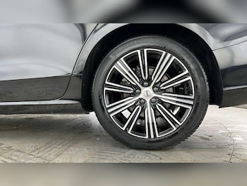 Used Kia Sportage 2025 for sale - 76337421: Photo