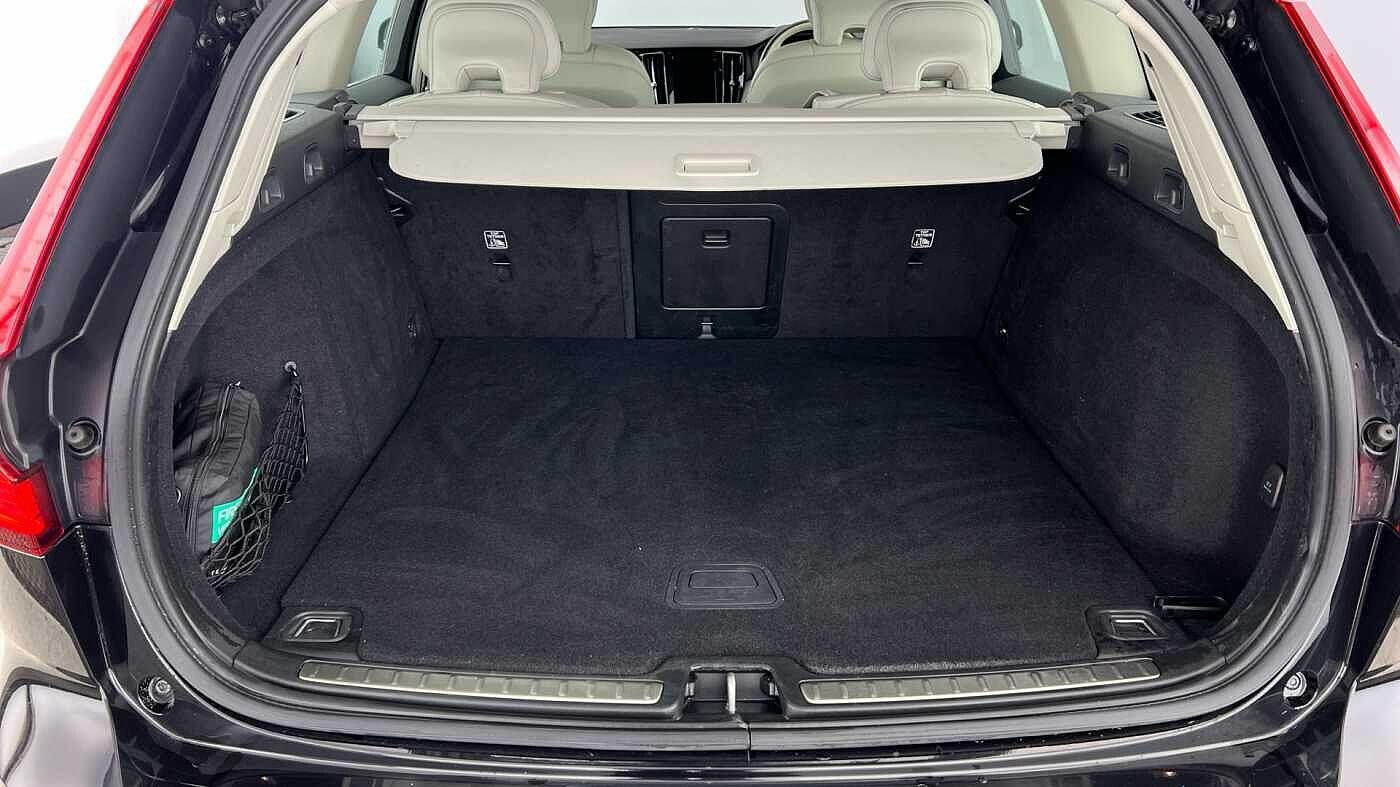 Used Kia Sportage 2025 for sale - 76337421: Photo 5