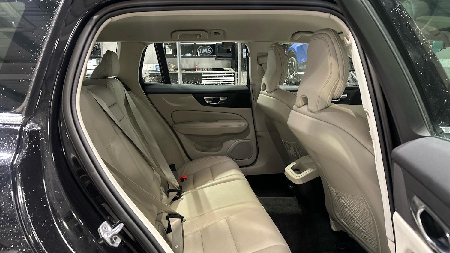 Used Kia Sportage 2025 for sale - 76337421: Photo 6