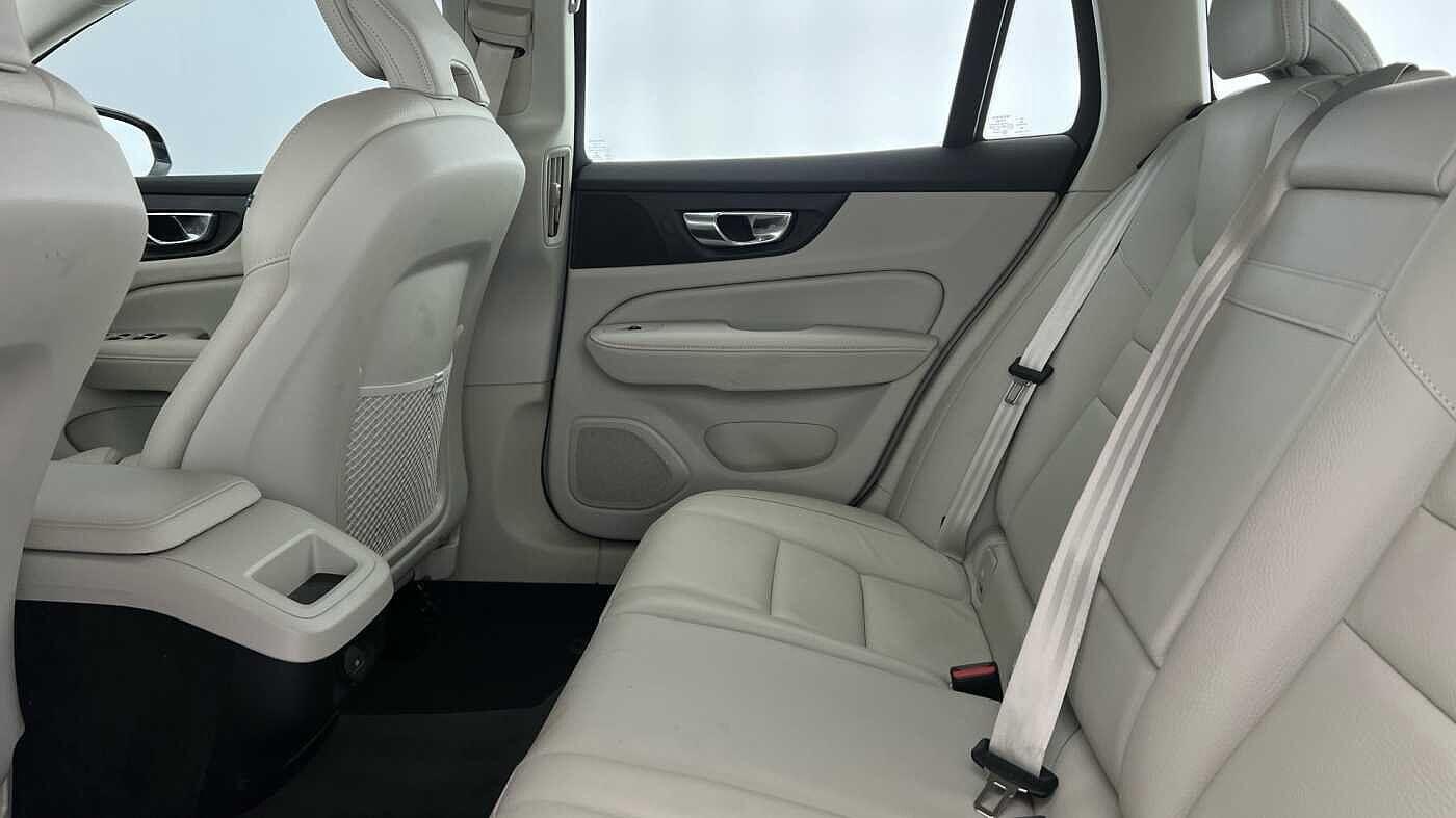 Used Kia Sportage 2025 for sale - 76337421: Photo 7