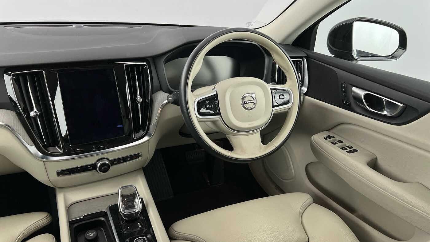 Used Kia Sportage 2025 for sale - 76337421: Photo 8