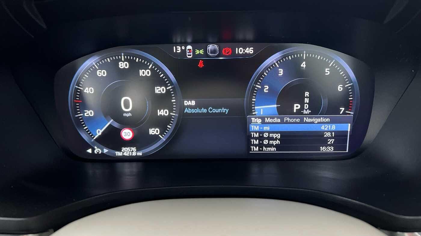 Used Kia Sportage 2025 for sale - 76337421: Photo 9