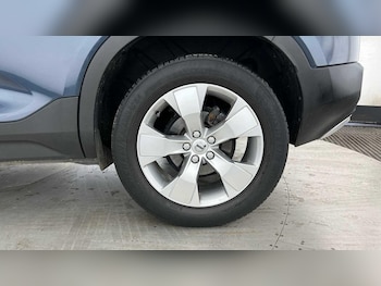 Used Volvo XC40 2022 for sale - 79412900: Photo