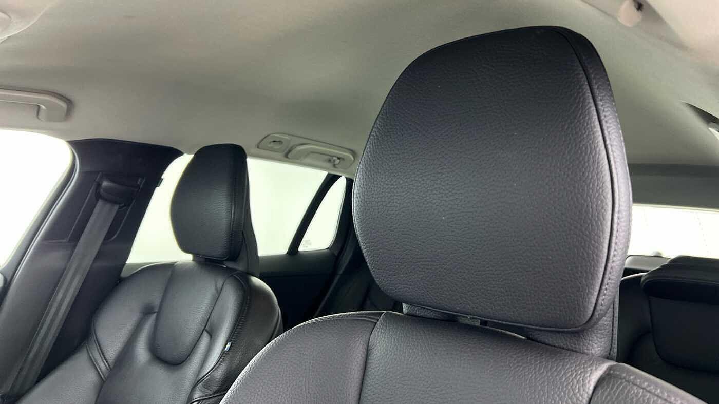 Used Volvo V60 2021 for sale - 76701897: Photo 11