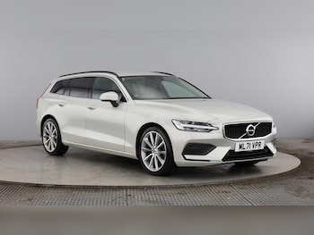 2021 (71) - 2.0 B3P Momentum 5dr Auto