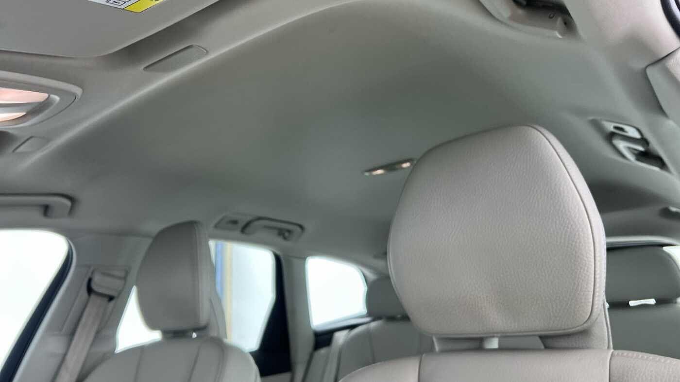 Used Volvo XC60 2021 for sale - 77238321: Photo 11