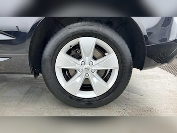 Used Volvo XC60 2021 for sale - 77238321: Photo