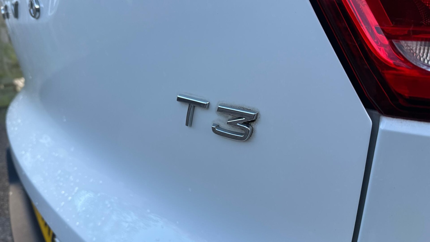 Used Volvo XC40 for sale - 77425249: Photo 20